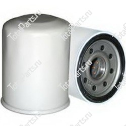 TOTALPARTS 000035741 ФИЛЬТР МАСЛЯНЫЙ