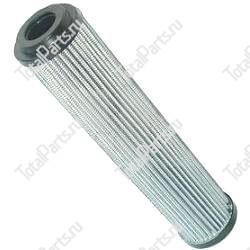 TOTALPARTS 000000517 ФИЛЬТР ГИДРАВЛИЧЕСКИЙ