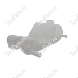 LINDE 0009820841 РЕЗЕРВУАР