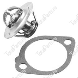 TOYOTA 005910370381 ТЕРМОСТАТ