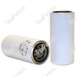 DEUTZ 01182672 ТОПЛИВНЫЙ ФИЛЬТР