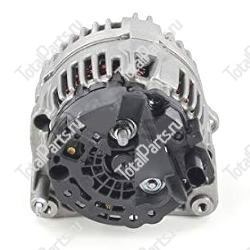 BOSCH 0124315002 ГЕНЕРАТОР