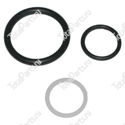 TOYOTA 005910367681 РЕМКОМПЛЕКТ