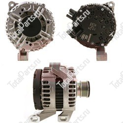 BOSCH 0121715079 ГЕНЕРАТОР