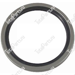 TOTALPARTS 000024446 МАСЛОСЪЕМНЫЙ САЛЬНИК