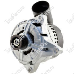 BOSCH 0123515023 ГЕНЕРАТОР
