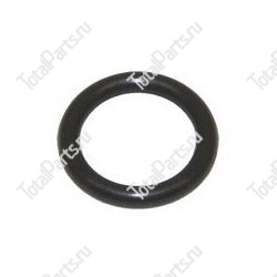 TOTALPARTS 000014394 КОЛЬЦЕВОЕ УПЛОТНЕНИЕ