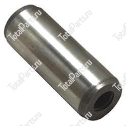 TOYOTA 005913861881 ПАЛЕЦ