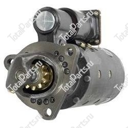 BOSCH 0001420006 СТАРТЕР