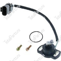 KEY NUMBER 0024 2419 ПОТЕНЦИОМЕТР