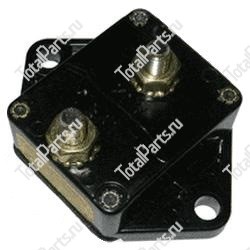 TOYOTA 0059043457 АВТОМАТИЧЕСКИЙ ПРЕДОХРАНИТЕЛЬ