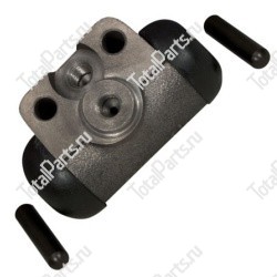 TOYOTA 005910555581 КОЛЕСНЫЙ ТОРМОЗНОЙ ЦИЛИНДР