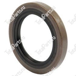 RENAULT 0024417805 МАСЛОСЪЕМНЫЙ САЛЬНИК