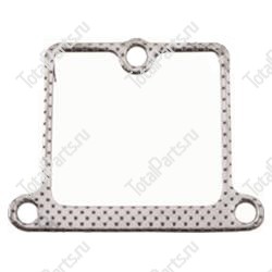 TOYOTA 005915997781 УПЛОТНЕНИЕ ВЫПУСКНОГО КОЛЛЕКТОРА