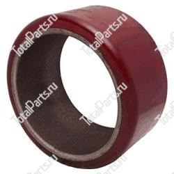 TOYOTA 005912184381 ПОЛИУРЕТАНОВЫЙ БАНДАЖ