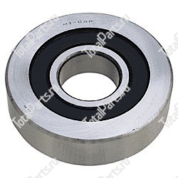 TOYOTA 005914392781 РОЛИК МАЧТЫ