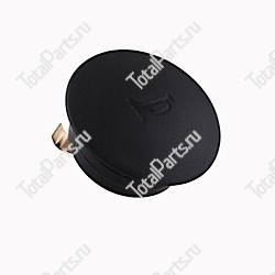 LINDE 0009910102 КНОПКА ЗВУКОВОГО СИГНАЛА