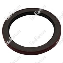 HYSTER 00561467 МАСЛОСЪЕМНЫЙ САЛЬНИК