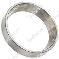 HYSTER 0029316 КРЫШКА КОНУСНОГО ПОДШИПНИКА