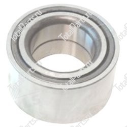 BAKER (LINDE) 0009247371  РОЛИКОВЫЙ ПОДШИПНИК