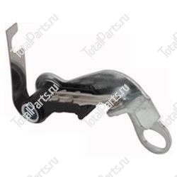 MITSUBISHI 0021796 КУЛАЧКОВЫЙ МЕХАНИЗМ ЗАЖИГАНИЯ