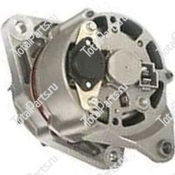 BOSCH 0120339515 ГЕНЕРАТОР