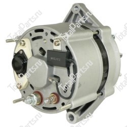 BOSCH 0120488206 ГЕНЕРАТОР
