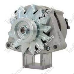 BOSCH 0120469685 ГЕНЕРАТОР