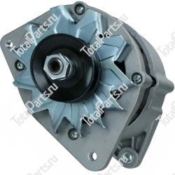 BOSCH 0120400861 ГЕНЕРАТОР