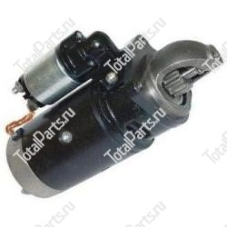 LINDE 0035290600 СТАРТЕР