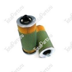 LINDE 0009839344 ГИДРАВЛИЧЕСКИЙ ФИЛЬТР