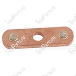 TOYOTA 005914446981 КОНТАКТ