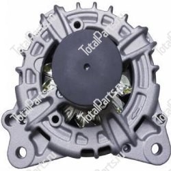 BOSCH 0125711039 ГЕНЕРАТОР