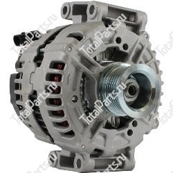 BOSCH 0121813006 ГЕНЕРАТОР