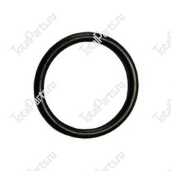 MERLO 00204AA КОЛЬЦЕВОЕ УПЛОТНЕНИЕ