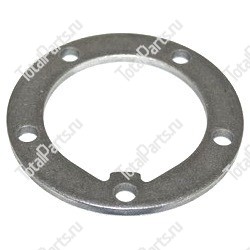 TOTALPARTS 000051226 СТОПОРНАЯ ШАЙБА