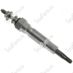 BERU 0100226233 СВЕЧА НАКАЛА