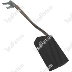 TOYOTA 005910614081 ЩЕТКА ДВИГАТЕЛЯ