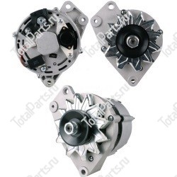 BOSCH 0120489441 ГЕНЕРАТОР