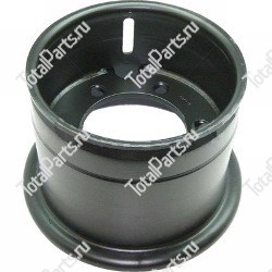 SIZE 12x8x161x97x12x6x1x2 ДИСК КОЛЕСНЫЙ ДЛЯ ПОГРУЗЧИКА