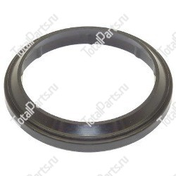 TOTALPARTS 000053389 МАСЛОСЪЕМНОЕ КОЛЬЦО