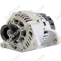 BOSCH 0123310047 ГЕНЕРАТОР