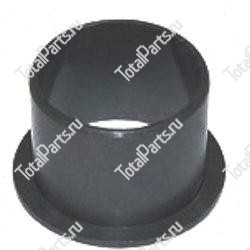 LINDE 0009235207 ВТУЛКА