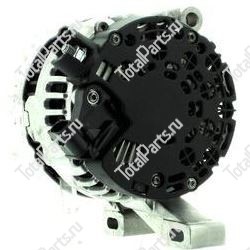 BOSCH 0121615114 ГЕНЕРАТОР