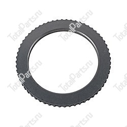 TOYOTA 005910157281 ФРИКЦИОННЫЙ ДИСК