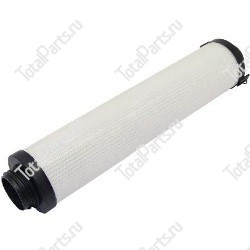 TOTALPARTS 000037985 ФИЛЬТР ГИДРАВЛИЧЕСКИЙ