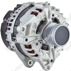 BOSCH 0125711030 ГЕНЕРАТОР