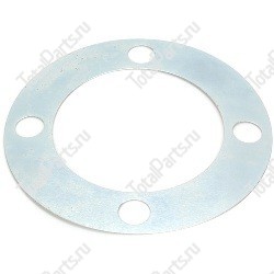 TOTALPARTS 000004823 УСТАНОВОЧНАЯ ШАЙБА ОСОБОЙ ФОРМЫ