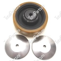 FENWICK 0039903515 РОЛИК ГРУЗОВОЙ