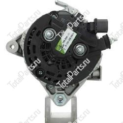 BOSCH 0124325086 ГЕНЕРАТОР